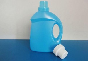 豐益國(guó)際收購(gòu)亨氏邁歐洲日用品表面活性劑業(yè)務(wù)，強(qiáng)化日用百貨供應(yīng)鏈布局