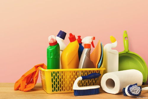 2024廣州跨境電商展 日用百貨引領行業新浪潮，8月跨交會不容錯過