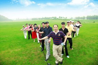 榮耀金口碑，閃亮直銷界——日用百貨的革新之路