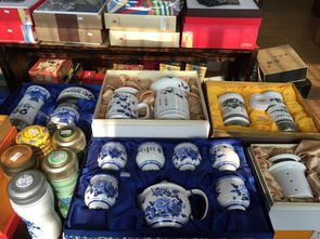 禮品公司內(nèi)購(gòu)會(huì)大甩賣，產(chǎn)品豐富價(jià)格實(shí)惠