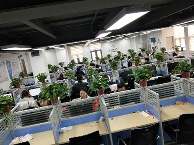 蘇州市潤(rùn)融企業(yè)管理咨詢服務(wù)南京分公司 專業(yè)企業(yè)咨詢服務(wù)的區(qū)域化實(shí)踐與價(jià)值