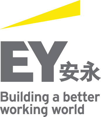 至慧?致未來 SAP中國峰會，企業咨詢服務的價值重塑與未來賦能