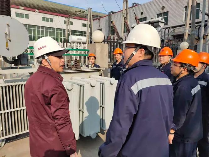 積極籌備緊抓落實 鞏義市人社局2019年職業技能提升培訓班圓滿開班